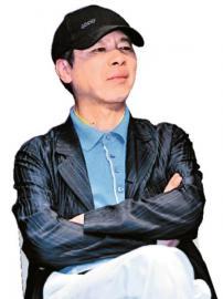 馮小剛春晚節儉又懷舊：減少LED屏 增加“娘子軍”