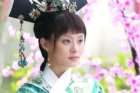 湖南專家叫板《咬文嚼字》 甄嬛念“甄環(huán)”沒錯