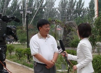 官場現形記:細數2010年落馬貪官七宗“最”(組圖)