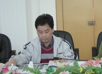 官場現(xiàn)形記:細(xì)數(shù)2010年落馬貪官七宗“最”(組圖)