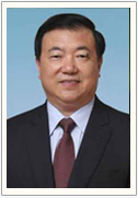 2012年省級兩會重要人事盤點