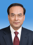 2012年11月地方人事任免 七省市黨委主要負(fù)責(zé)同志職務(wù)調(diào)整