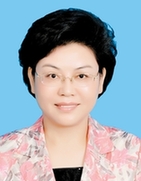 李建華當選寧夏回族自治區人大常委會主任 劉慧當選寧夏回族自治區主席