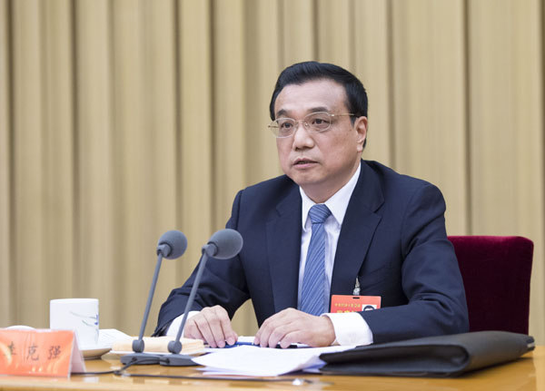 中央城鎮化會議：慎砍樹少拆房 讓居民記得住鄉愁