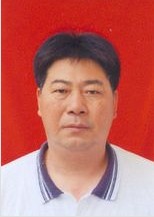 云南省德宏州政協(xié)主席楊躍國(guó)正接受組織調(diào)查