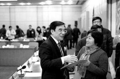 北京市長(zhǎng)就7600億治理霧霾表態(tài)：投資1萬(wàn)億也值