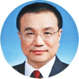 盤點常委的“兩會時間”：習近平連續3天提PM2.5