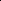 春晚記憶！春晚當家花旦驚艷寫真