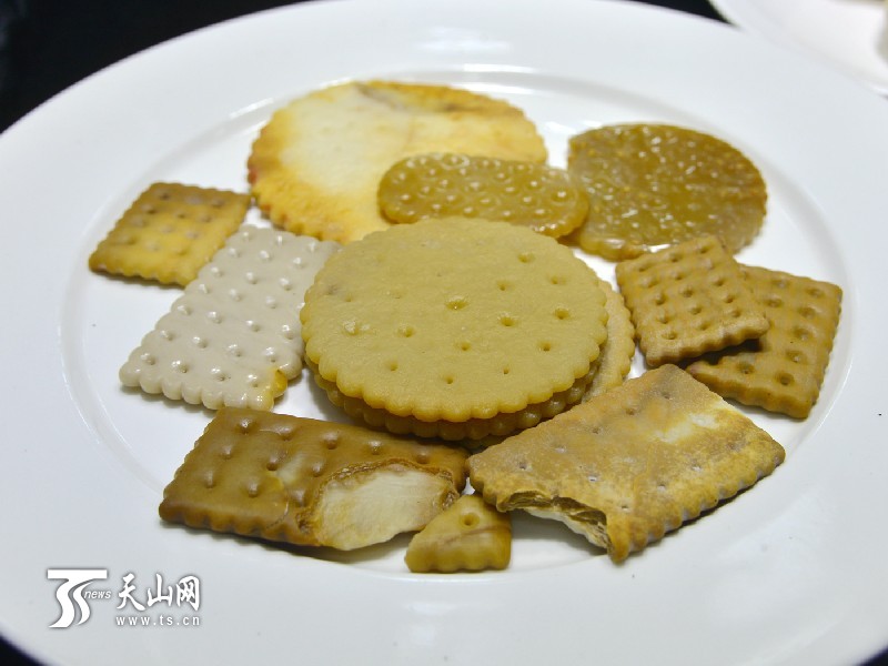 新疆克拉瑪依第二屆金絲玉文化節(jié)開幕