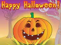 Halloween means sales as adults join in 