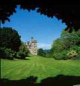 Beautiful Ireland 