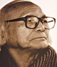 NANJING: As a city closely connected to Japanese war veteran Shiro Azuma who is often referred to as the Conscience of Japan, Nanjing will send a delegation to his funeral today.