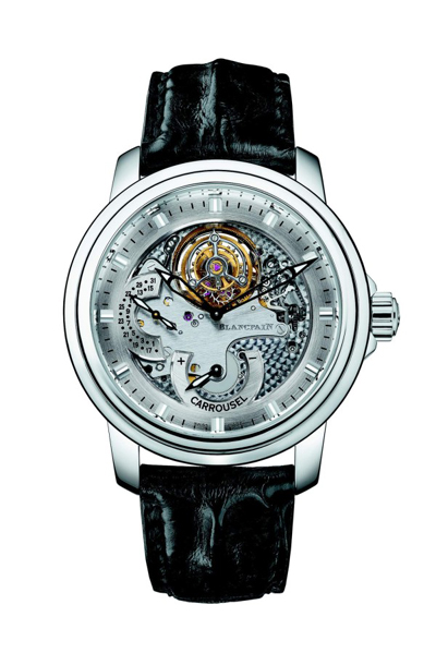 Blancpain