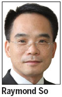 Land donation idea met with mistrust