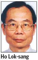 Rethink of pros and cons of Direct Subsidy Scheme schools
