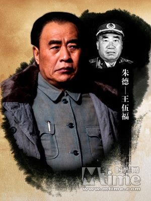 細數《建國大業》省錢術 好萊塢都辦不到