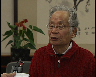 “電摩”新國標(biāo)或使2400余電動車生產(chǎn)企業(yè)倒閉