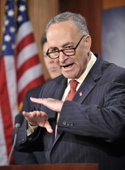 世界輿論認為:美國應在人民幣匯率問題上閉嘴