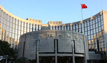 中國經濟二次探底可能性不大