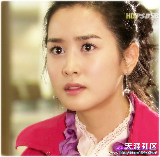 韓女星整容變殘第二波 女團成員整成樸敏英