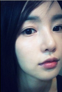 韓女星整容變殘第二波 女團成員整成樸敏英