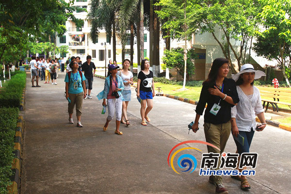十年磨一劍 “五個(gè)龍華”鑄造?？诂F(xiàn)代化新城區(qū)