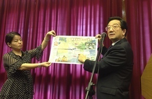 哈薩克斯坦外長：談判解決俄烏問題的大門沒有關閉