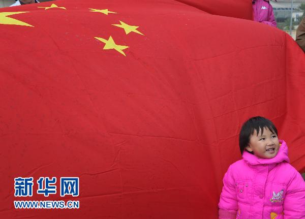 中國駐馬耳他大使館租用的第三艘客輪抵達(dá)馬耳他