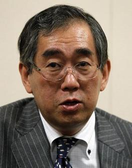 美高官因失言遭撤換 曾批評日本人懶惰和善于蒙騙