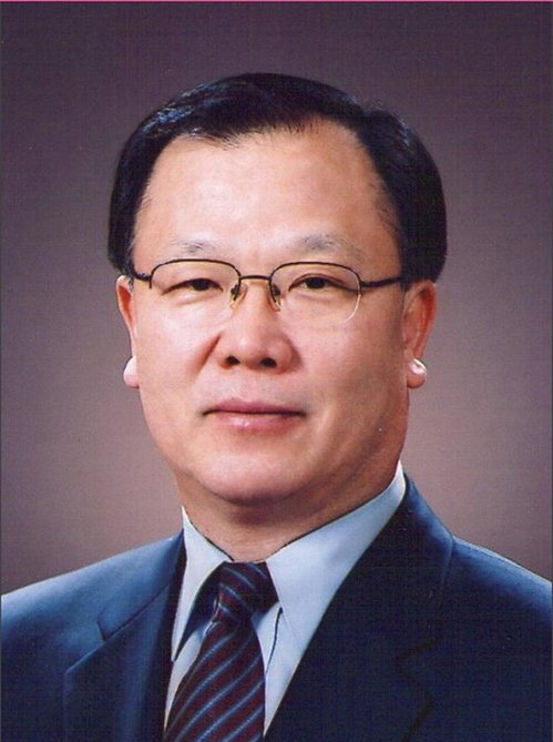 韓國前農業部長疑似“畏罪自殺” 涉嫌卷入受賄等丑聞