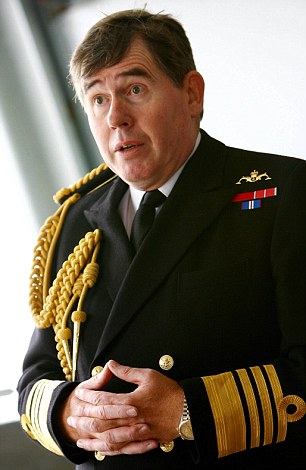 英首相痛批不自食其力者:不掙錢就別生養孩子!