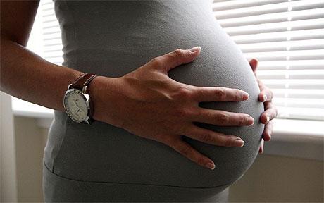 英研究:出生月影響職業和健康 12月寶寶易成牙醫春季出生愛得病
