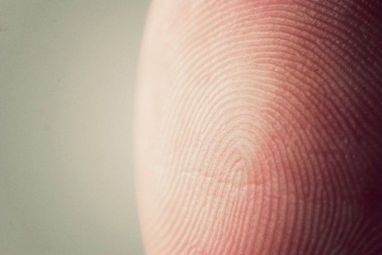 以色列科學家發(fā)現(xiàn)基因突變導致少數(shù)人指紋缺失
