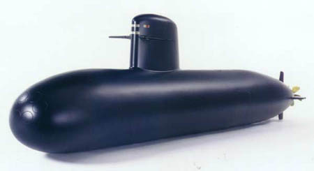 印度加緊更新現役艦隊