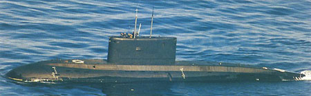 印度加緊更新現役艦隊