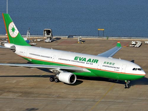 臺軍演征用客機運部隊 惡毒攻擊兩岸直航