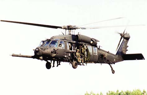 美商競爭激烈 臺陸軍攻擊直升機購案喊停