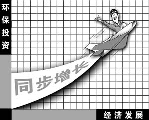 人民日報：我們的“十一五”會是怎么樣 