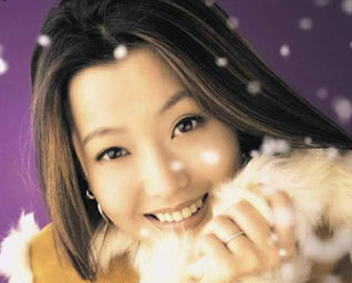 韓國美女金喜善的美容經(圖)