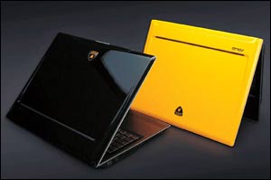 六款全球限量版奢侈品(組圖)