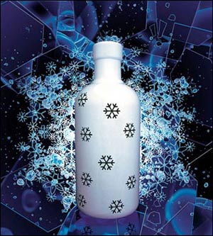 六款全球限量版奢侈品(組圖)