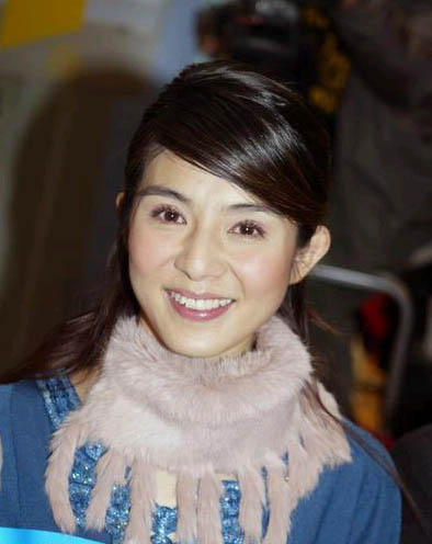 <無聲火>泰國秘密開拍 楊采妮被迫封嘴