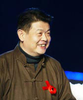 好人傅彪去世一周年 老父仍不知兒子去世消息