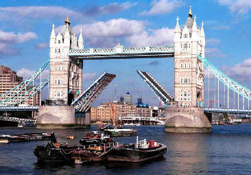 英國中產階級愛占小便宜(圖)