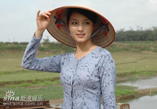 甘婷婷越南奪影后 《河內,河內》國內將映
