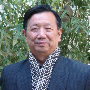 尹承德：布萊爾累于伊戰