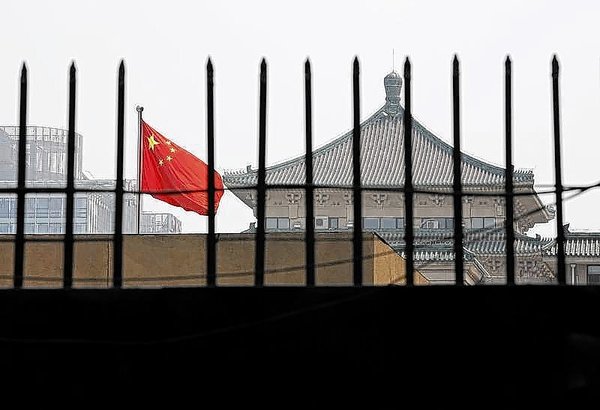 發改委重組在即 反壟斷角色更加堅定