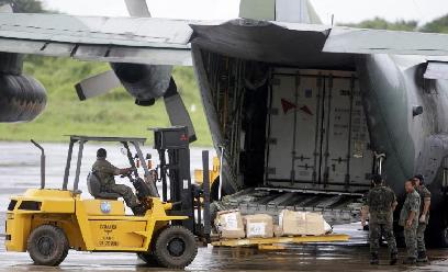 法航空難新進展 飛機空速表出錯誤導駕駛員?