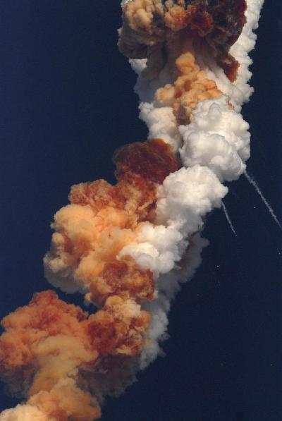 印度通訊衛(wèi)星發(fā)射失敗 火箭發(fā)動機(jī)失靈是主因
