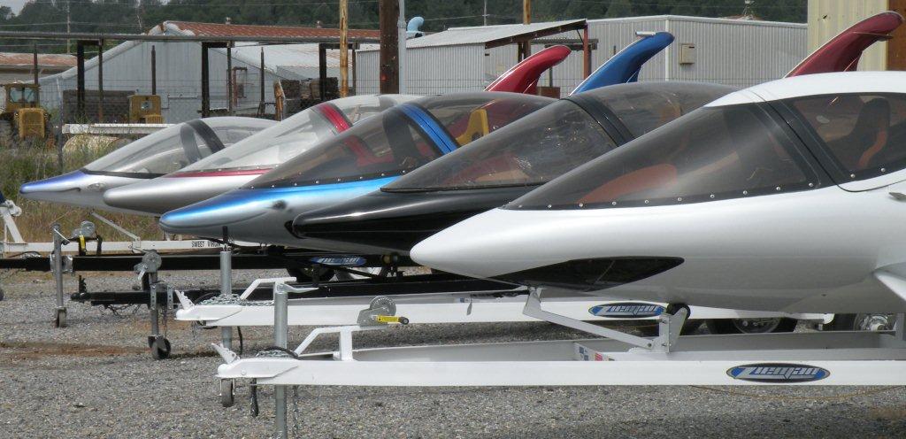 美國研制出新型仿生潛水艇 靈活程度堪比海豚、鯊魚